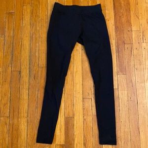 Pact go-to legging